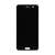 HTC U Play LCD & Touch Screen Assembly