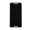 Nexus 6P LCD and Touch Screen Replacement
