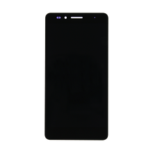 Huawei Honor 5X LCD & Touch Screen Digitizer Assembly