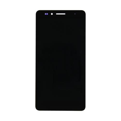 Huawei Honor 5X LCD & Touch Screen Digitizer Assembly