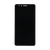 Huawei Honor 5X LCD & Touch Screen Digitizer Assembly