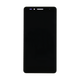 Huawei Honor 5X LCD & Touch Screen Digitizer Assembly