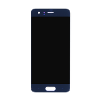 Huawei Honor 9 LCD & Touch Screen Assembly