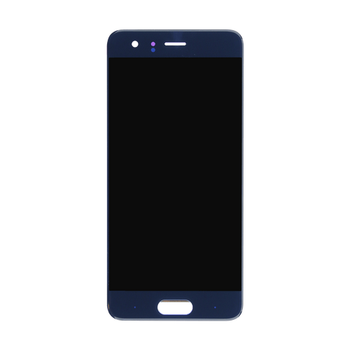 Huawei Honor 9 LCD & Touch Screen Assembly