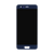 Huawei Honor 9 LCD & Touch Screen Assembly