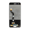 Huawei Honor 9 LCD & Touch Screen Assembly