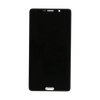Huawei Mate 10 LCD & Touch Screen Assembly Replacement