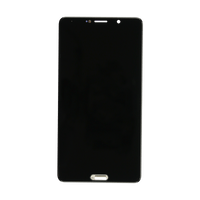 Huawei Mate 10 LCD & Touch Screen Assembly Replacement