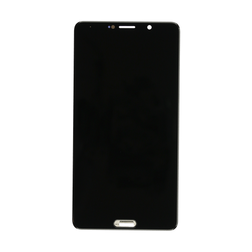 Huawei Mate 10 LCD & Touch Screen Assembly Replacement