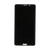 Huawei Mate 10 LCD & Touch Screen Assembly Replacement