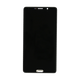 Huawei Mate 10 LCD & Touch Screen Assembly Replacement