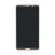Huawei Mate 10 LCD & Touch Screen Assembly Replacement