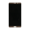 Huawei Mate 10 LCD & Touch Screen Assembly Replacement