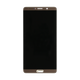 Huawei Mate 10 LCD & Touch Screen Assembly Replacement