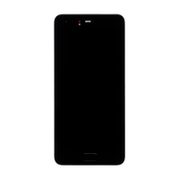 Huawei P10 LCD Screen Assembly with Frame