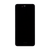 Huawei P10 LCD Screen Assembly with Frame