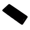 Huawei P10 LCD Screen Assembly with Frame