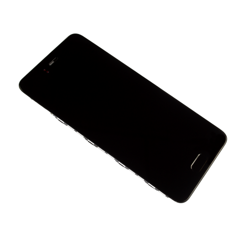 Huawei P10 LCD Screen Assembly with Frame