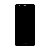 Huawei P10 Plus LCD and Touch Screen Replacement