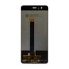 Huawei P10 Plus LCD and Touch Screen Replacement