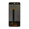 Huawei P10 Plus LCD and Touch Screen Replacement