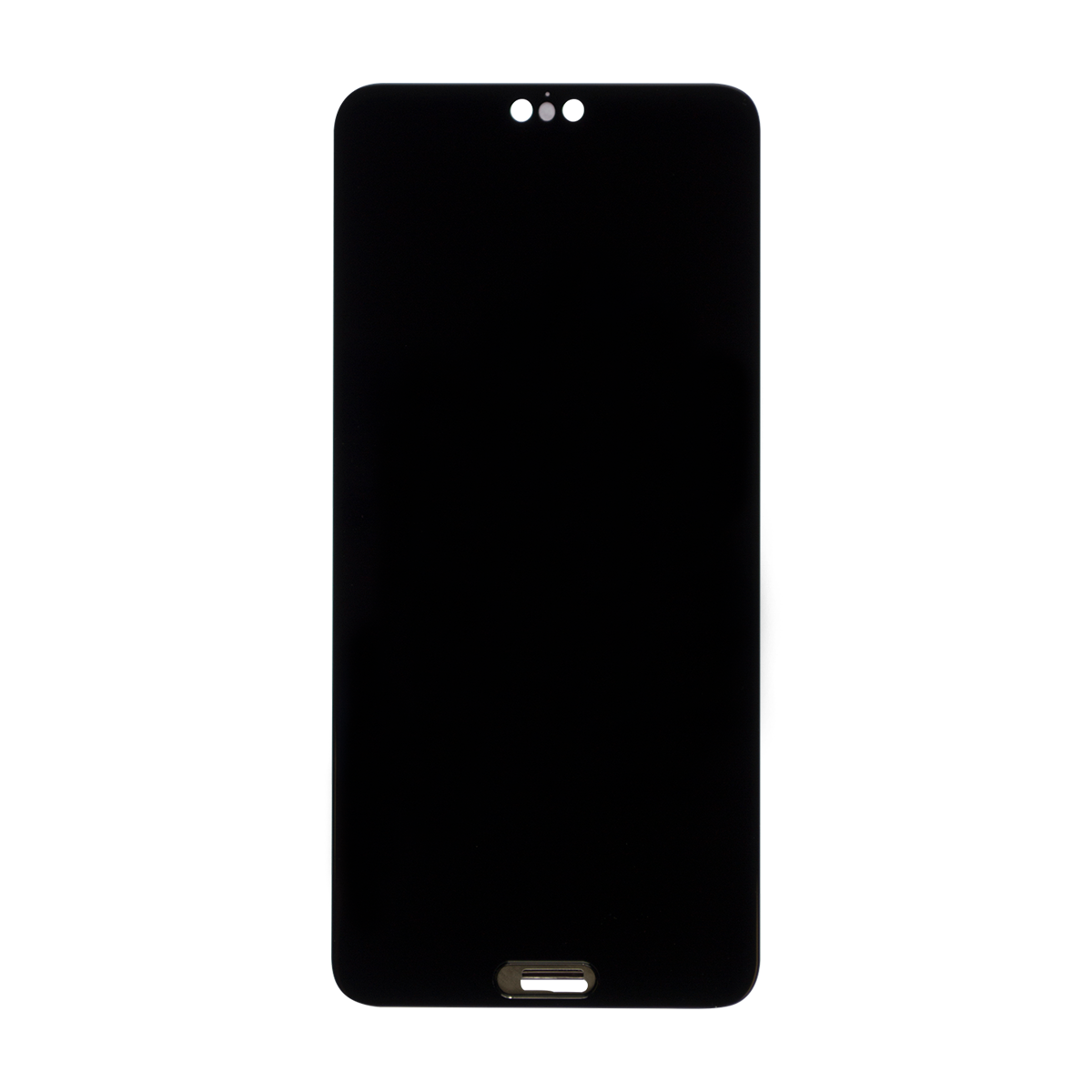 Huawei P20 (EML-L29 / EML-L09) LCD and Touch Screen Replacement