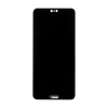 Huawei P20 (EML-L29 / EML-L09) LCD and Touch Screen Replacement