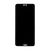 Huawei P20 (EML-L29 / EML-L09) LCD and Touch Screen Replacement