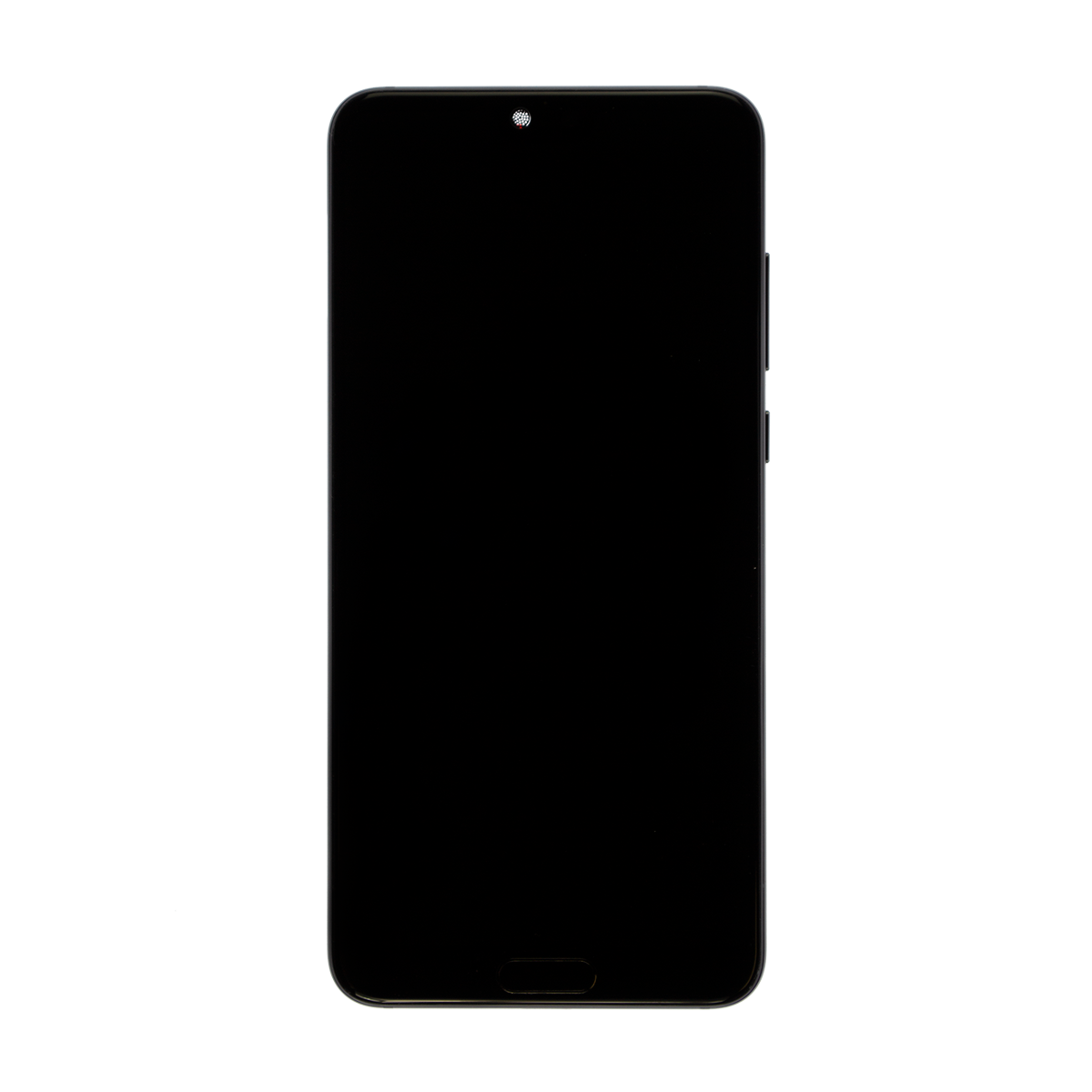 Huawei P20 Pro Screen Assembly with Frame
