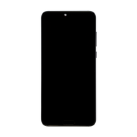 Huawei P20 Pro Screen Assembly with Frame