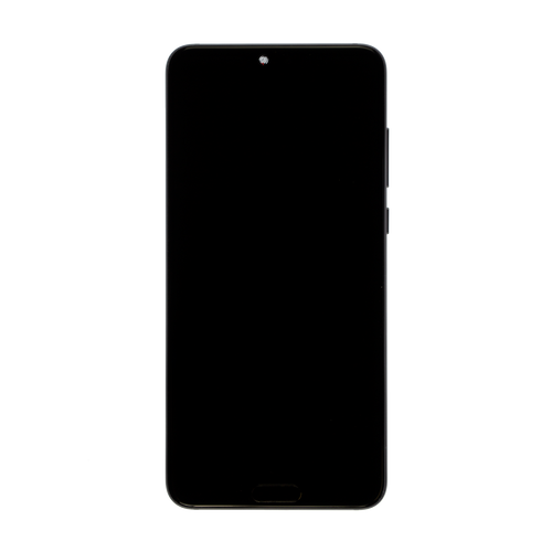 Huawei P20 Pro Screen Assembly with Frame
