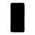 Huawei P20 Pro Screen Assembly with Frame