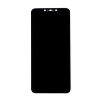 Huawei P Smart Plus LCD and Touch Screen Replacement (Without Frame)