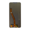 Huawei P Smart Plus LCD and Touch Screen Replacement (Without Frame)