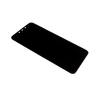 Huawei P Smart Plus LCD and Touch Screen Replacement (Without Frame)