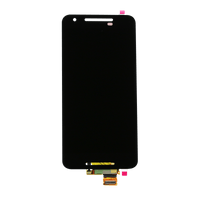 Nexus 5x LCD and Touch Screen Replacement