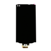 V10 LCD and Touch Screen Replacement