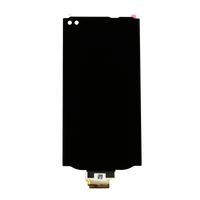 V10 LCD and Touch Screen Replacement