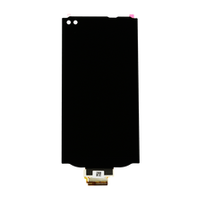 V10 LCD and Touch Screen Replacement