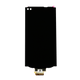 V10 LCD and Touch Screen Replacement