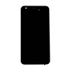 LG Nexus 5X LCD & Touch Screen Assembly with Frame