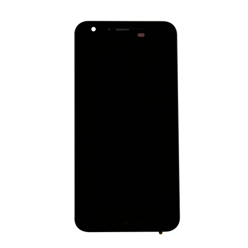 Nexus 5x LCD and Touch Screen Replacement