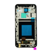 LG Nexus 5X LCD & Touch Screen Assembly with Frame