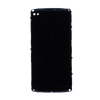 V10 LCD and Touch Screen Replacement