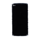 V10 LCD and Touch Screen Replacement