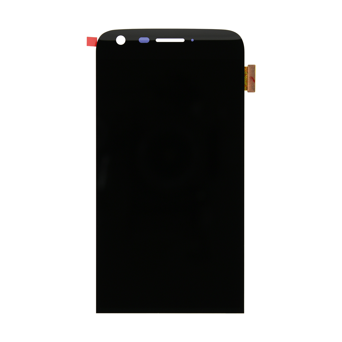 LG G5 LCD and Touch Screen Replacement
