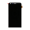 G5 LCD and Touch Screen Replacement