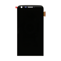 G5 LCD and Touch Screen Replacement