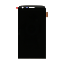 G5 LCD and Touch Screen Replacement