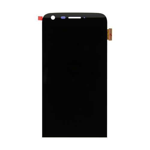 G5 LCD and Touch Screen Replacement